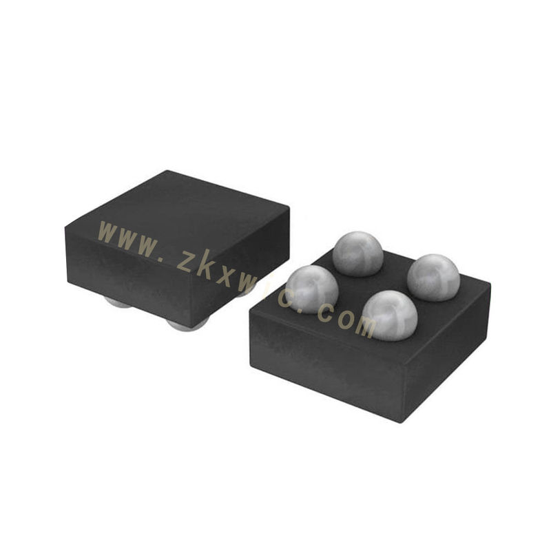 IC Integrated Circuits PMCM4401UPEZ WLCSP-4 MOSFET
