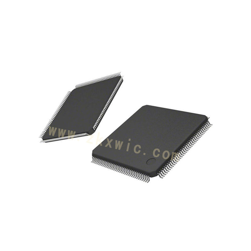 IC Integrated Circuits FS32K148HAT0MLQ LQFP-144 ARM Microcontrollers