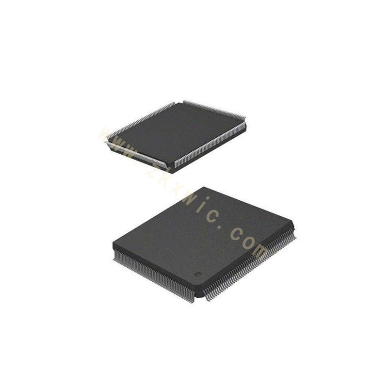 IC Integrated Circuits R5S72030W200FP QFP-240 Microcontrollers
