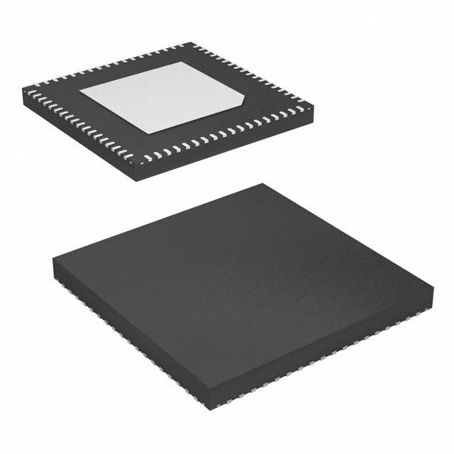 IC Integrated Circuits 9ZX21901DKLFT VFQFPN72 Clock Buffers