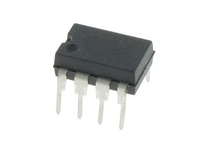 IC Integrated Circuits X9C104PIZ PDIP-8 Digital Potentiometer ICs