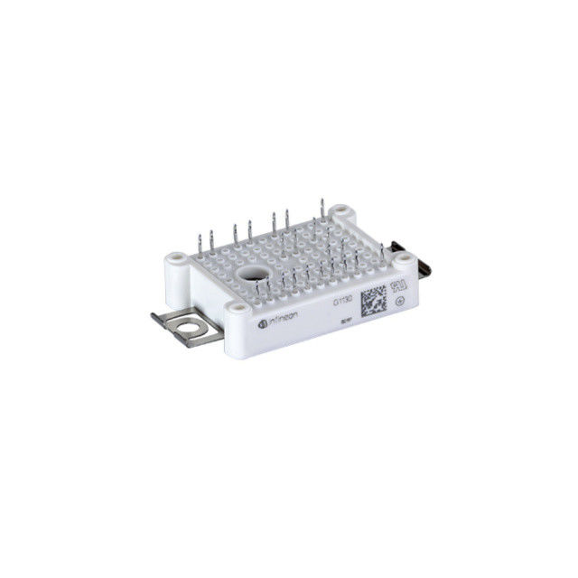 IC Integrated Circuits  FP30R06W1E3 IGBT Modules