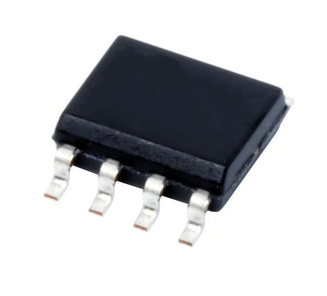 IC Integrated Circuits REF5030AIDR SOIC-8 	Voltage References
