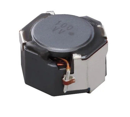 IC Integrated Circuits MDH6045C-220MA=P3 SMD Power Inductors
