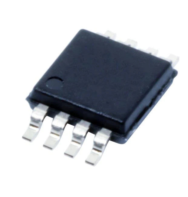 IC Integrated Circuits TPS7B8250QDGNRQ1 MSOP-8 LDO Voltage Regulators