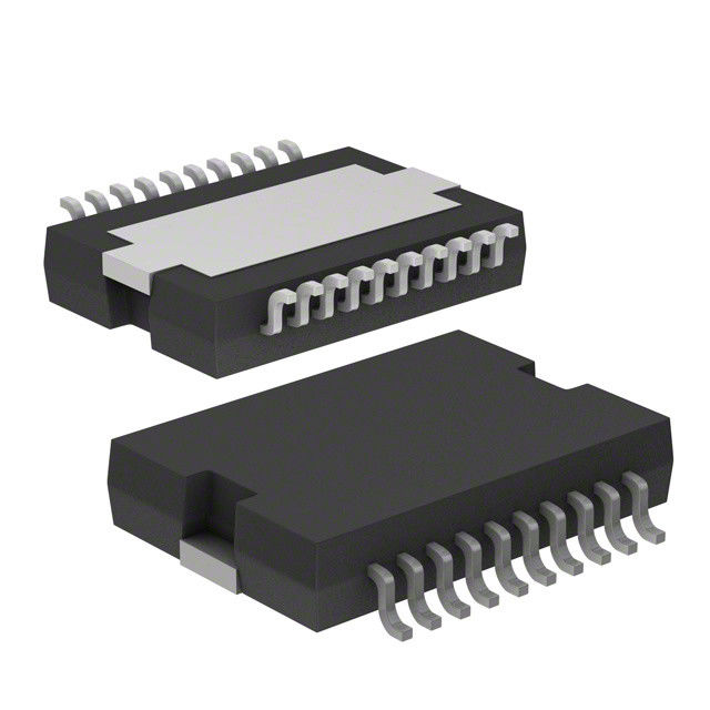 IC Integrated Circuits TLE4471G DSO-20 LDO Voltage Regulators