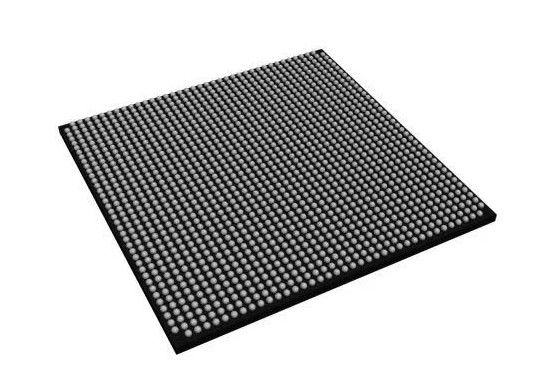 IC Integrated Circuits 5ASXMB3G6F40C6N BGA-1517 SoC FPGA