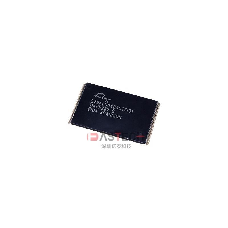 Memory Integrated Circuits K4D551638H-LC40