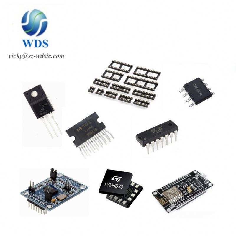 Memory Integrated Circuits KS0066U-00 QFP