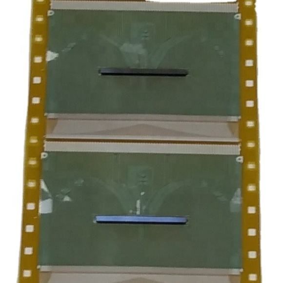 Memory Integrated Circuits S6CT92L-52U