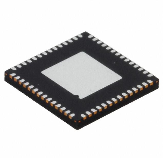 Memory Integrated Circuits K4G20325FD-FC28 BGA