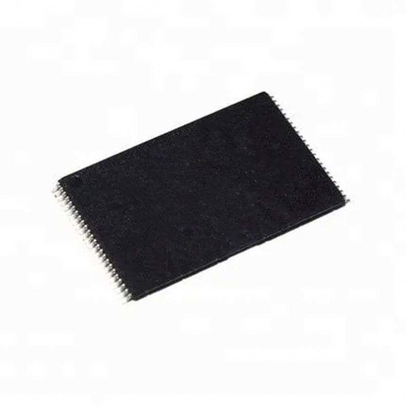 Memory Integrated Circuits K9LCG08U0B-SCB0