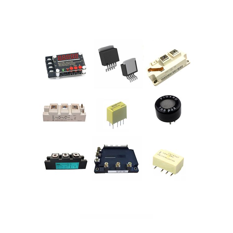 Memory Integrated Circuits K9HCG08U1M-PCB0 TSOP-48