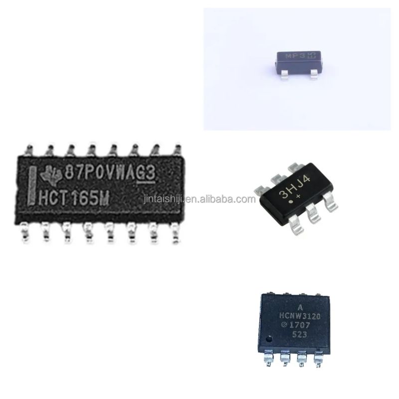 Memory Integrated Circuits K9F1G08U0B-PCB0 TSSOP