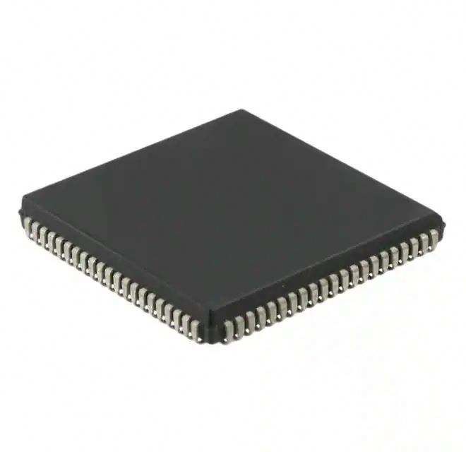 Embedded Processors EPM7160SLI84-10