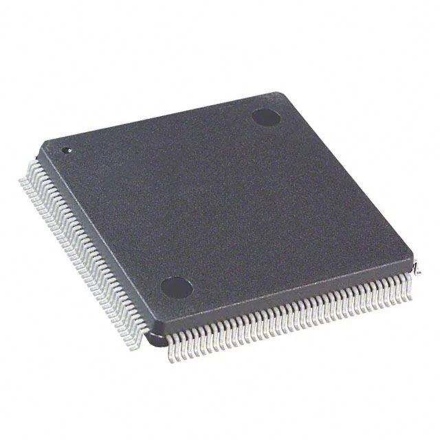 Embedded Processors EPM7128SQC160-7
