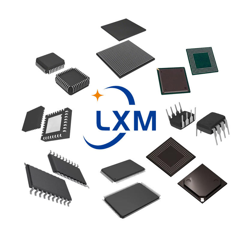 Embedded Processors EPM2210GF324C5N