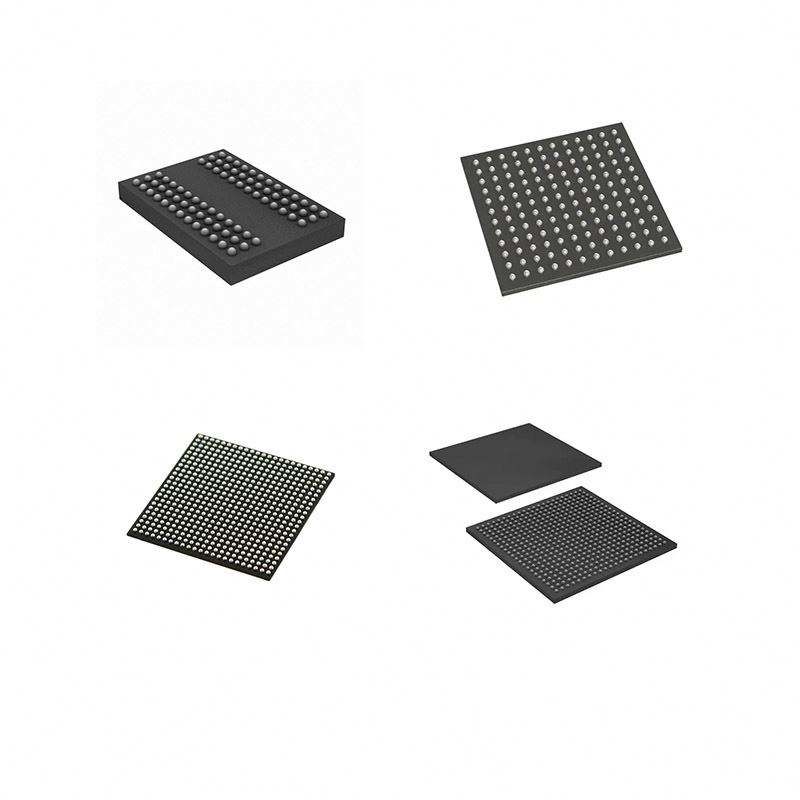 Embedded Processors EPM570ZM100C7N
