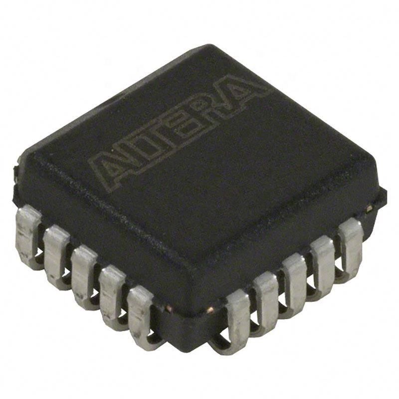 Embedded Processors EPC2LI20