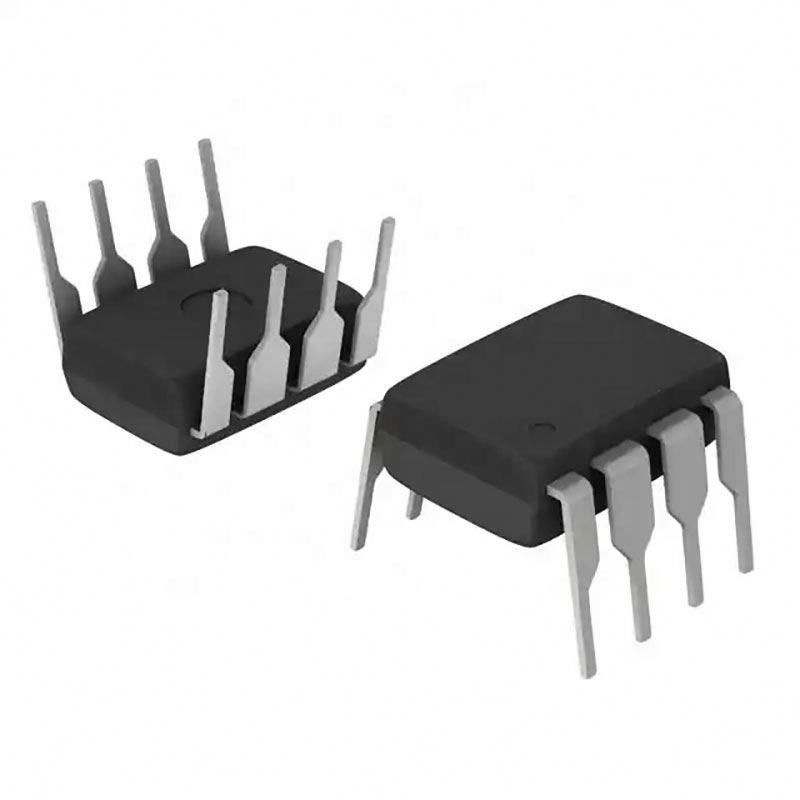 Embedded Processors EPC1PI8N