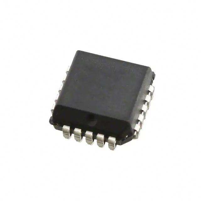 Embedded Processors EPC1213LC20