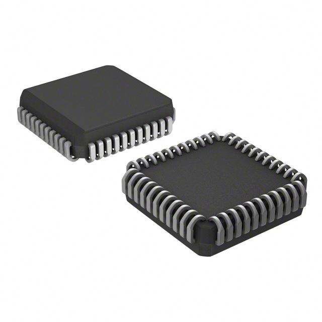 Embedded Processors EPM3032ALC44-10N