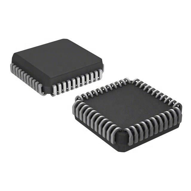 Embedded Processors EPM7064SLC44-7