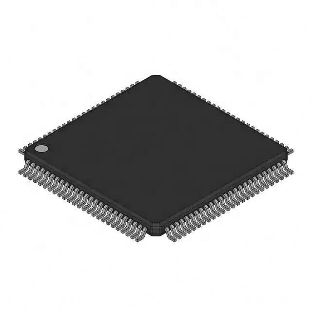 Embedded Processors EPM240GT100C5