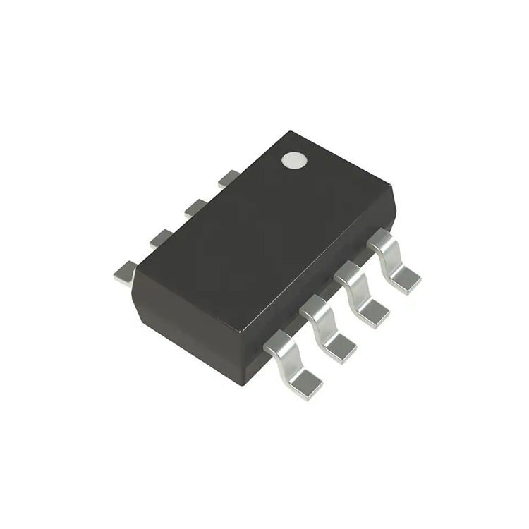 Embedded Processors EPM1270F256I5N