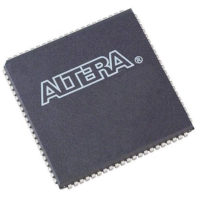 Embedded Processors EPM7128SLC84-7N