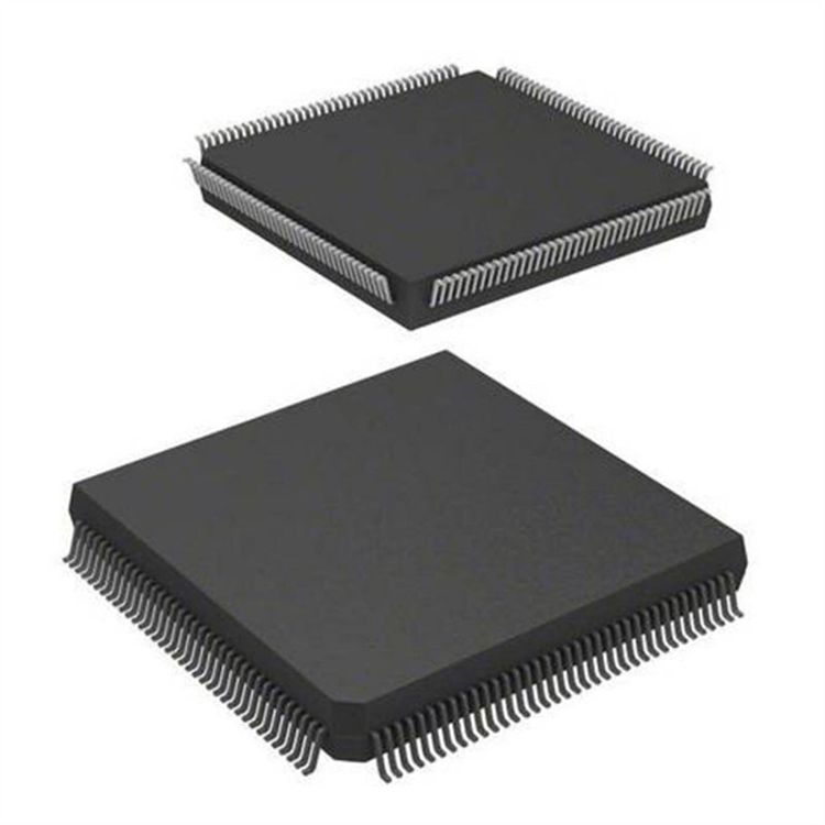 Embedded Processors EPM570GT144C5N