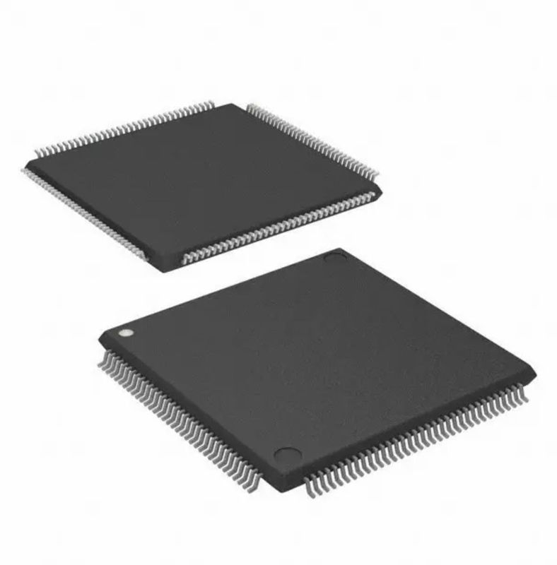 Embedded Processors EPM570GT100C4
