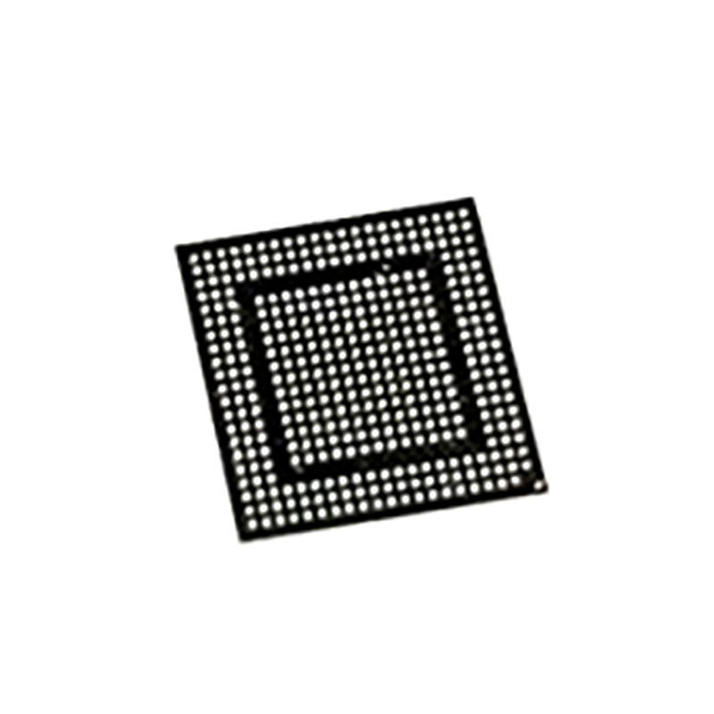 Embedded Processors EPM1270F256C5N
