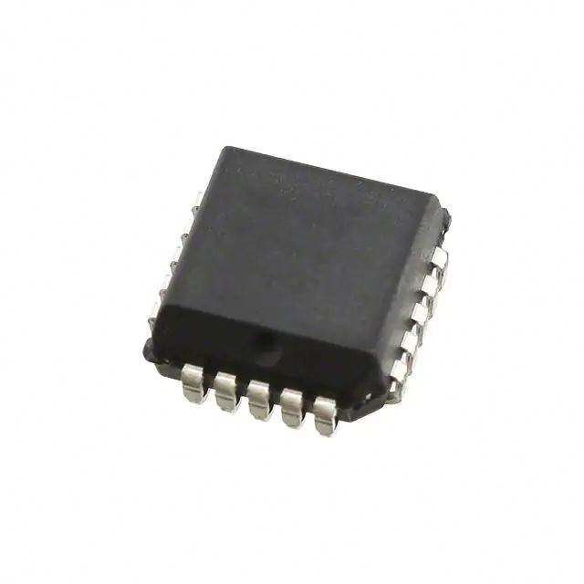 Embedded Processors EPC1441LC20