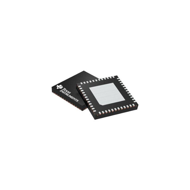Embedded Processors 5M2210ZF256C5N
