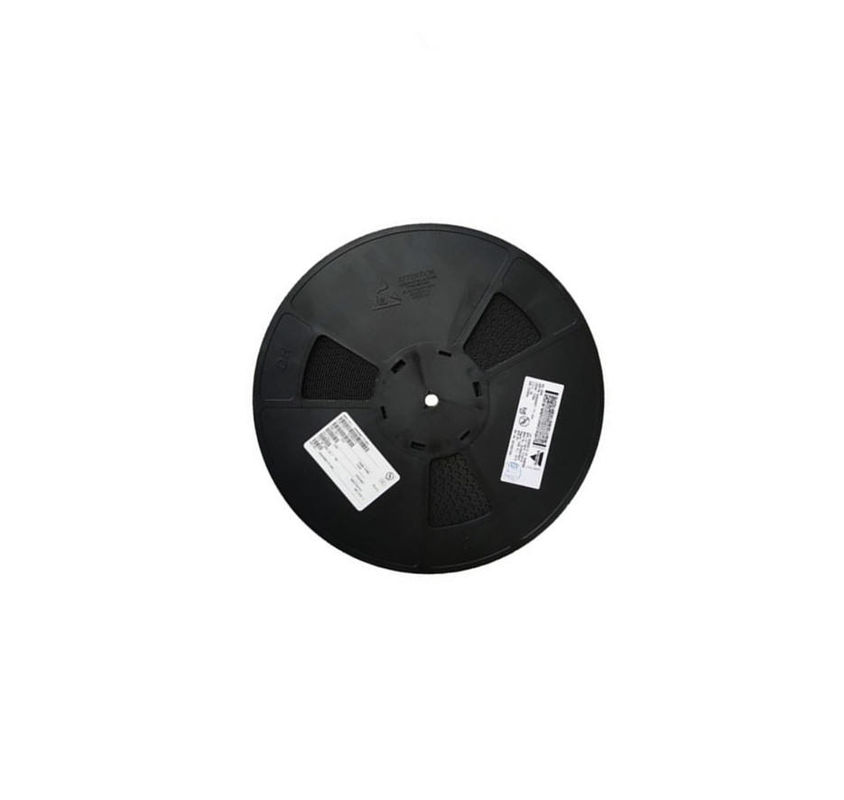 Embedded Processors EPM1270GT144I5