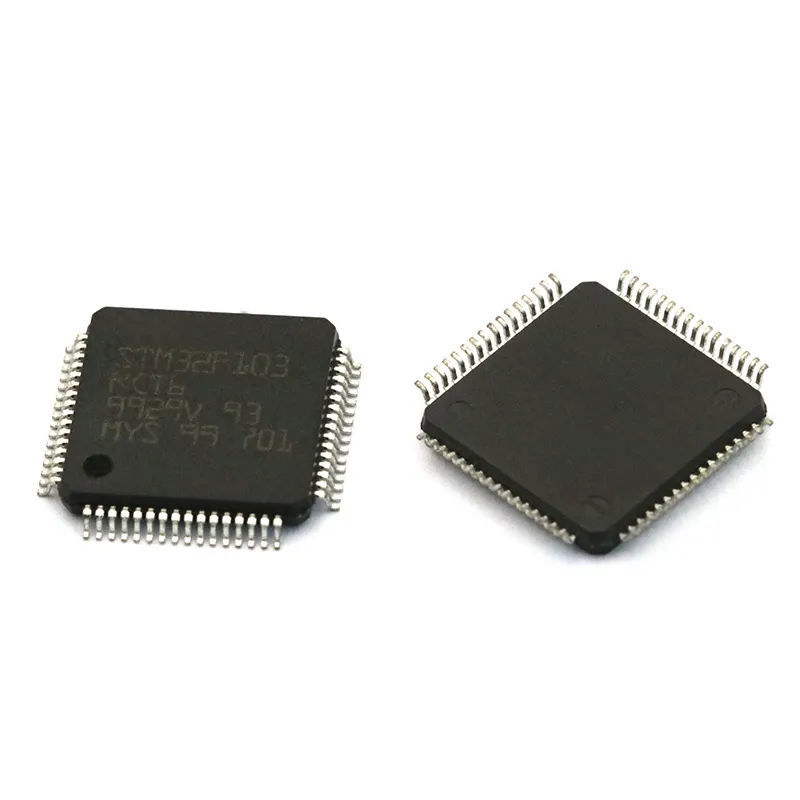 Embedded Processors EPM2210F324A5N