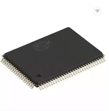 Embedded Processors 5M1270ZF256I5N