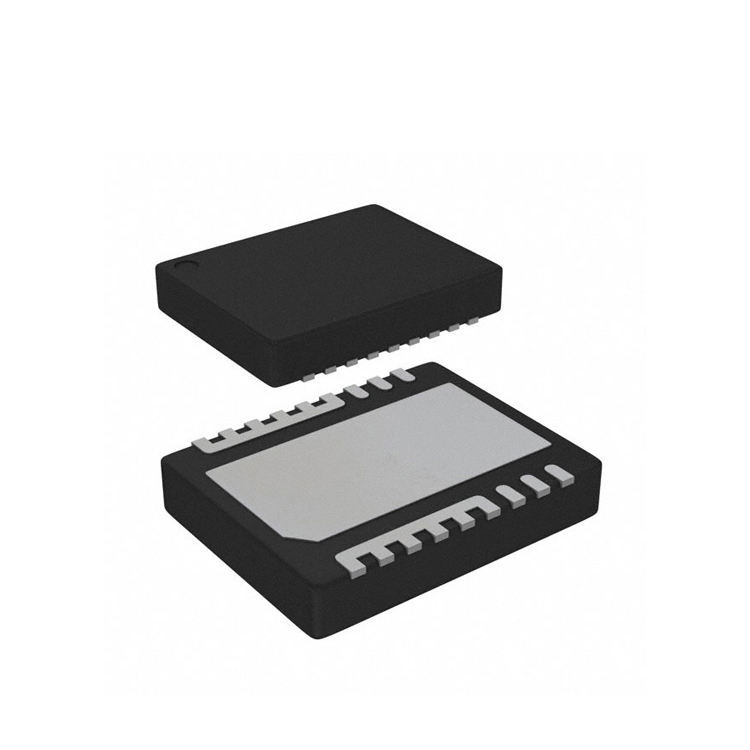 Embedded Processors 5M240ZT144C5N