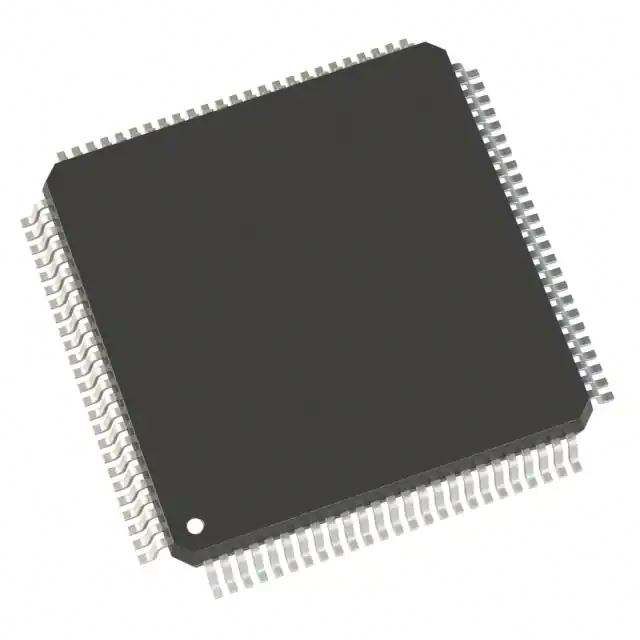 Embedded Processors EPM7064STC100-10
