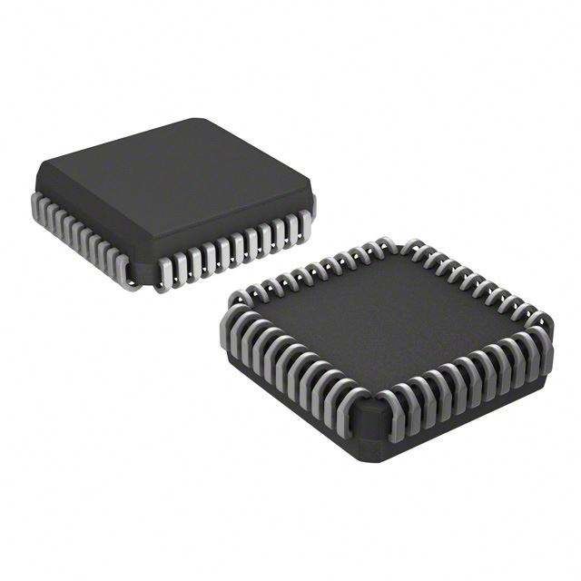 Embedded Processors EPM7064LC44-10