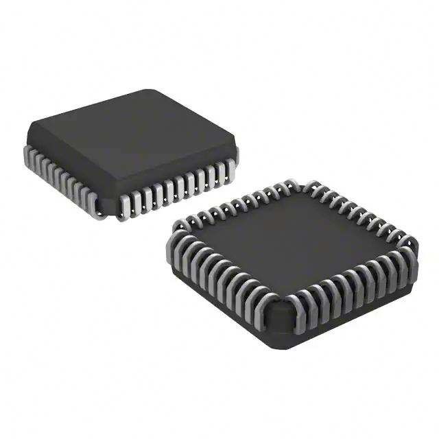 Embedded Processors EPM7064AELC44-10