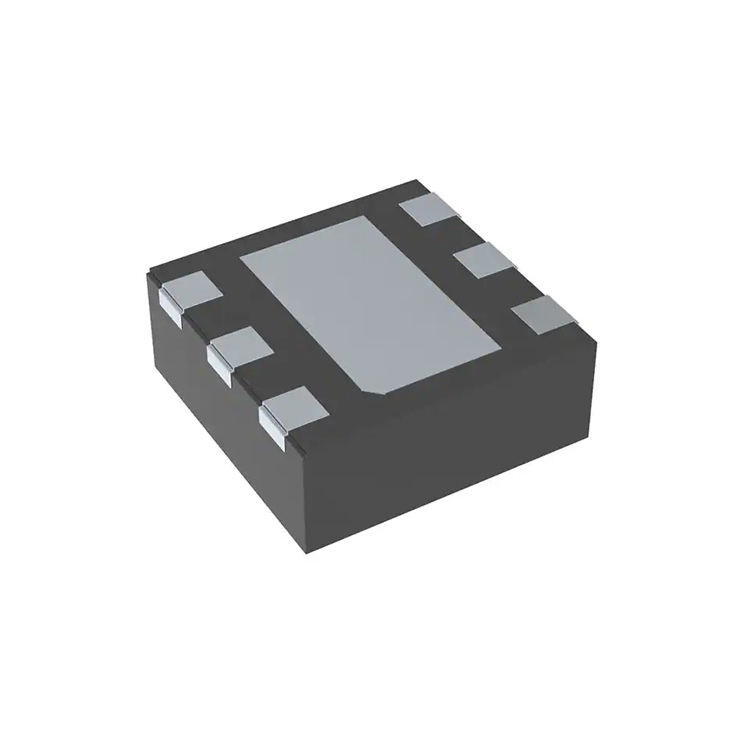 Embedded Processors EPM240GT100I5