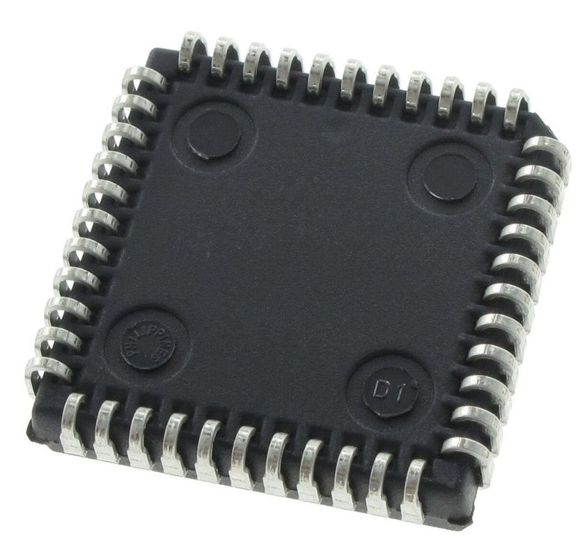 Embedded Processors EPM7064AELC44-4