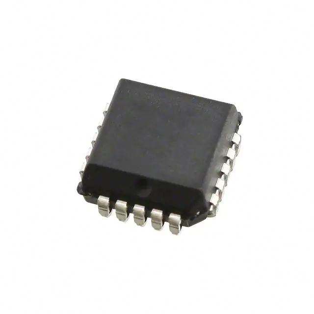 Embedded Processors EPC1LC20