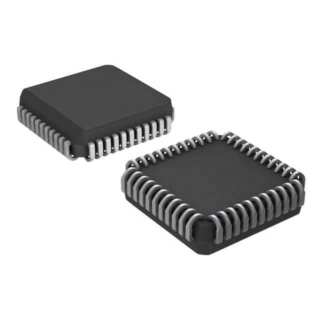Embedded Processors EPM3032ALC44-7