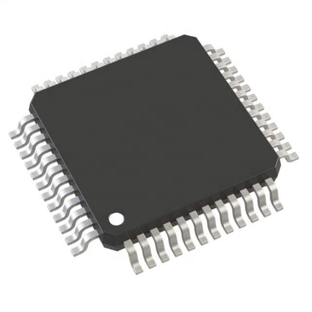 Embedded Processors EPC1441TC32