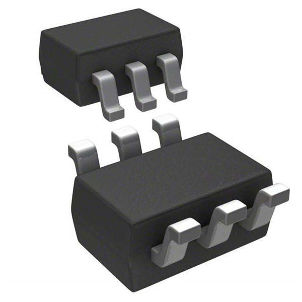 Embedded Processors EPM240M100C5N