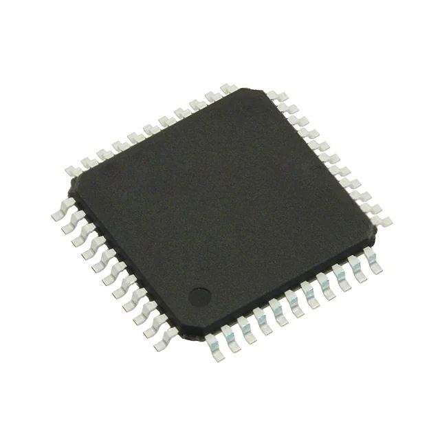 Embedded Processors EPM3064ATI44-10