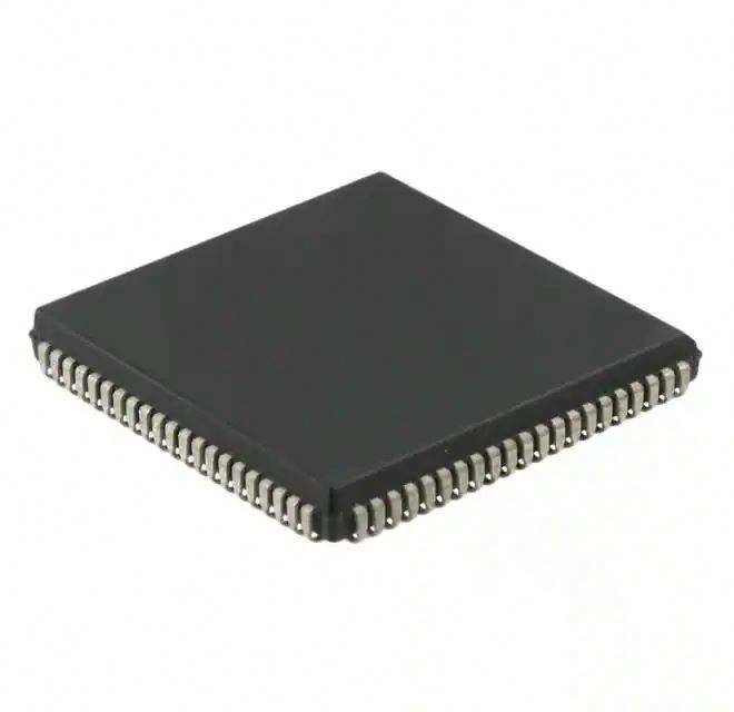 Embedded Processors EPM7128SLI84-10